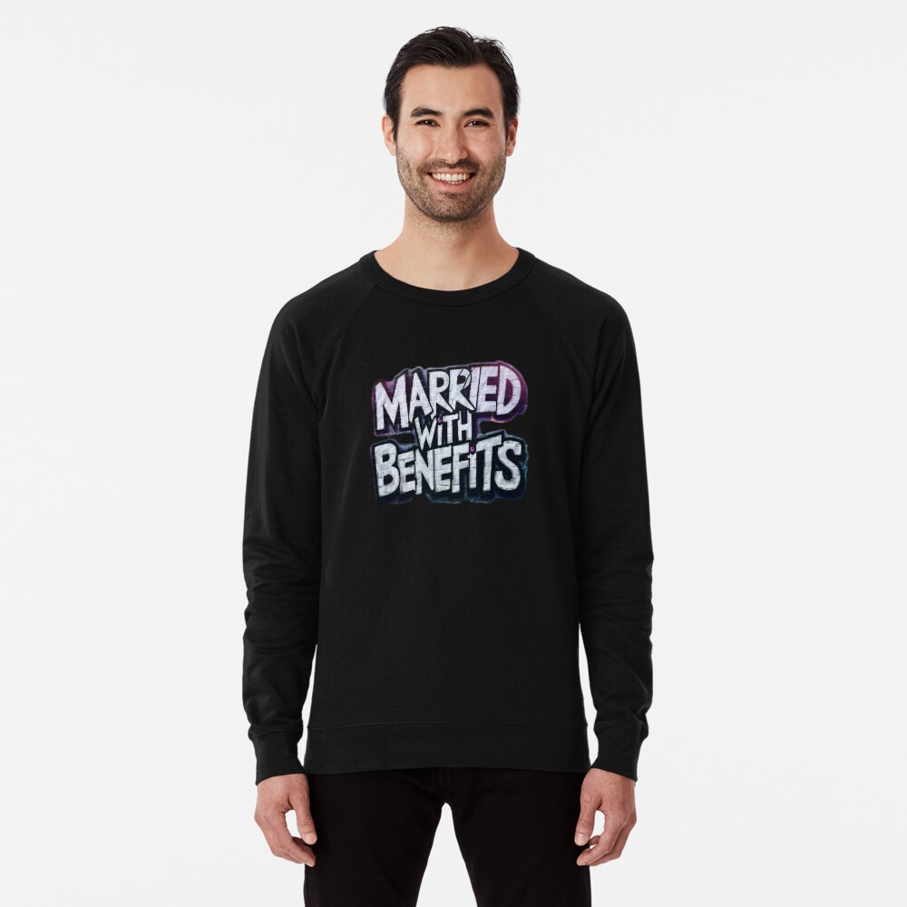 Item preview, Lightweight Sweatshirt designed and sold by Vixen-Games.