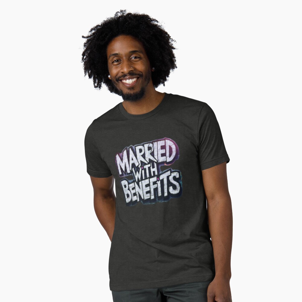 Item preview, Tri-blend T-Shirt designed and sold by Vixen-Games.