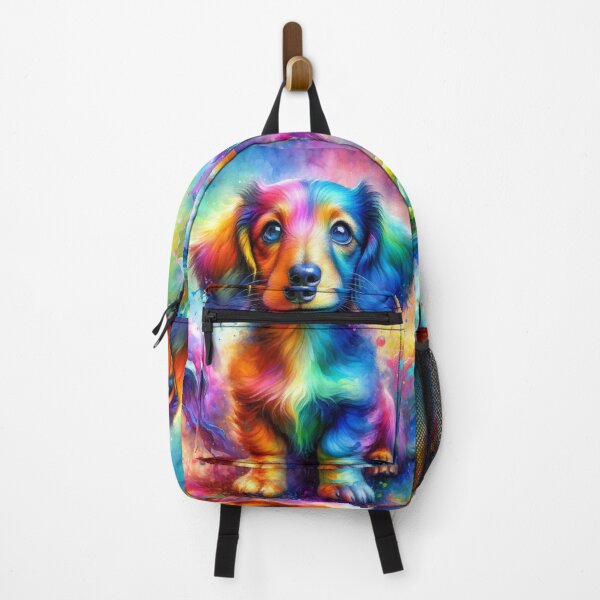 Item preview, Mini Dachshund 2 designed and sold by ChrisButler.
