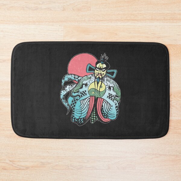 Item preview, Big Trouble In Little China   designed and sold by jihxcq8xry.