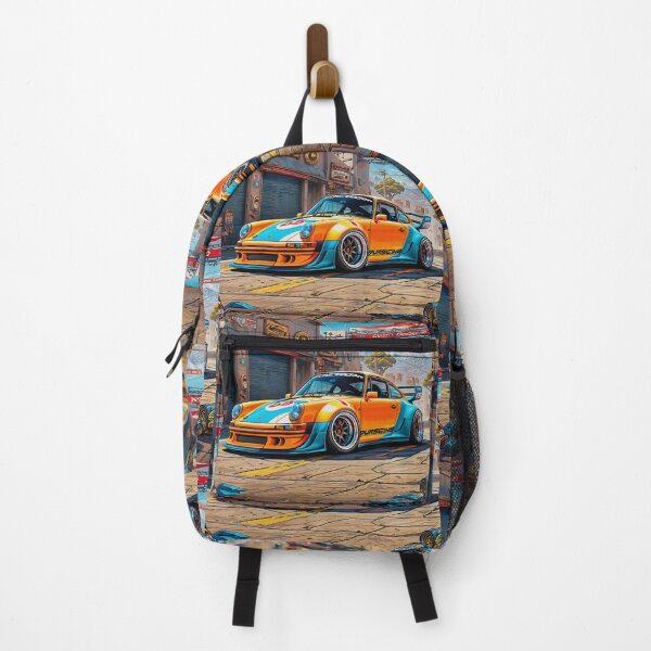 Item preview, cars sport designed and sold by PixelCraftDSG.