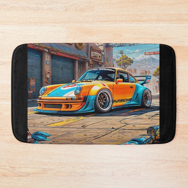 Item preview, cars sport designed and sold by PixelCraftDSG.