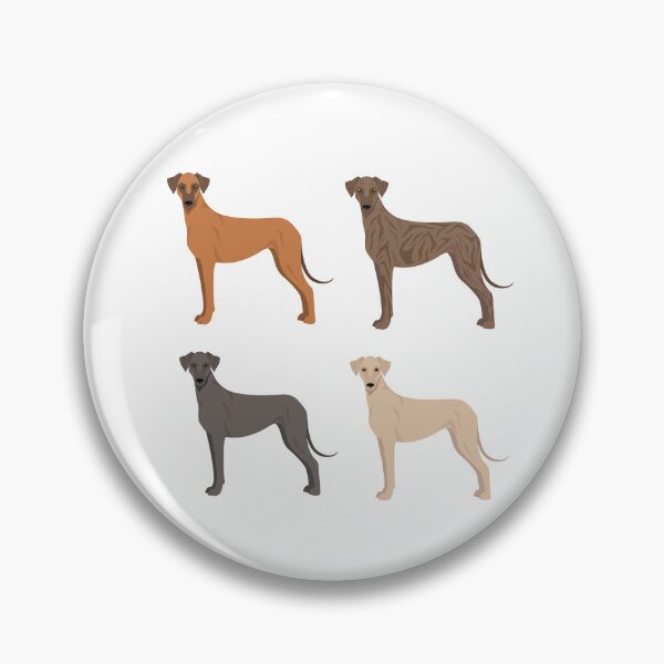 Item preview, Sloughi Dogs designed and sold by TheAnimalZ00.