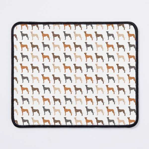 Item preview, Sloughi Dogs designed and sold by TheAnimalZ00.