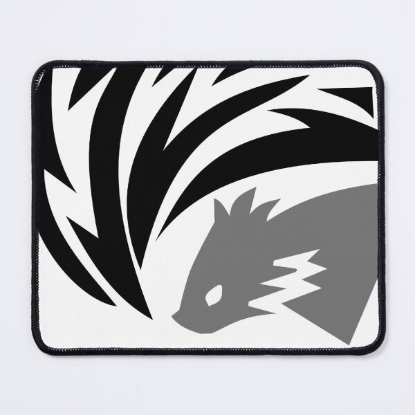 Item preview, Corehog(Noise/unbranded) designed and sold by O2TM.