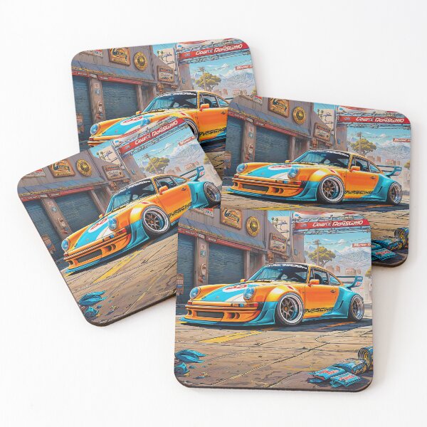 Item preview, cars sport designed and sold by PixelCraftDSG.