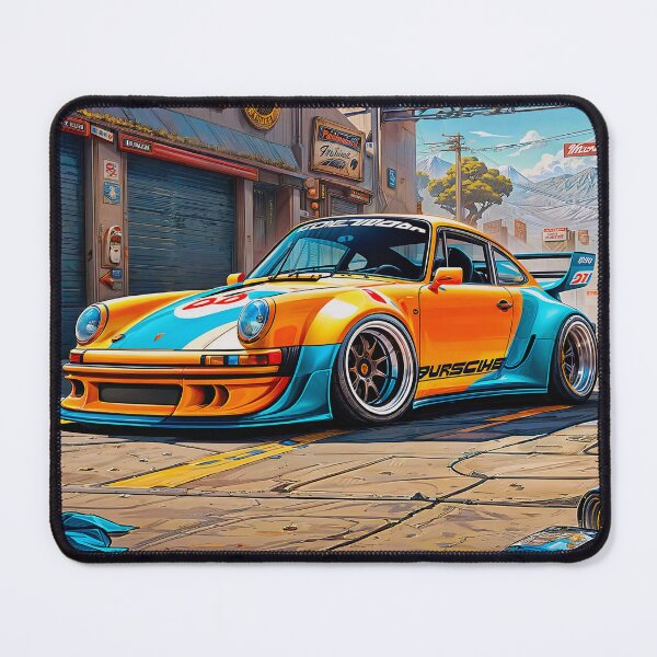 Item preview, cars sport designed and sold by PixelCraftDSG.