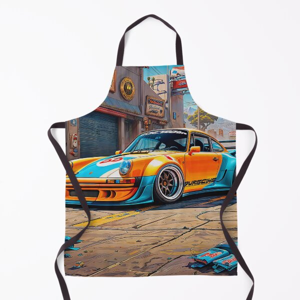 Item preview, cars sport designed and sold by PixelCraftDSG.