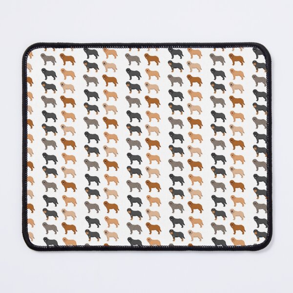 Item preview, Spanish Mastiff Dogs designed and sold by TheAnimalZ00.