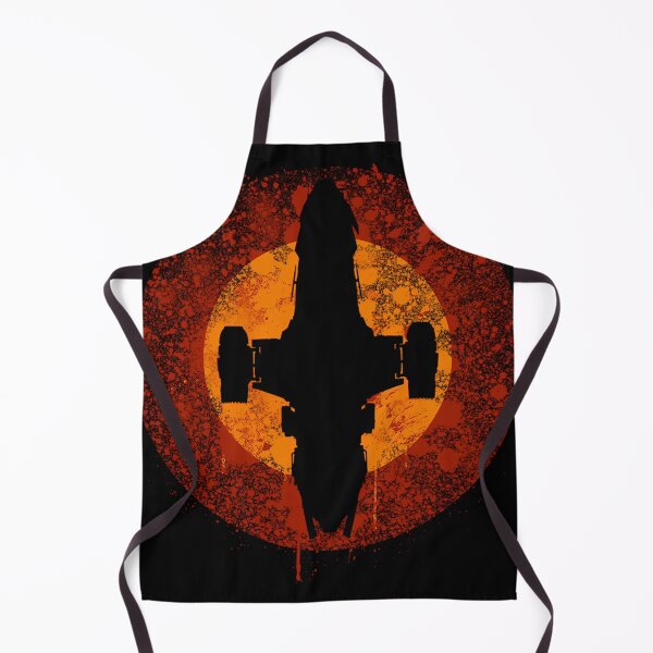 Item preview, Serenity Eclipse designed and sold by JenniHarkanen.