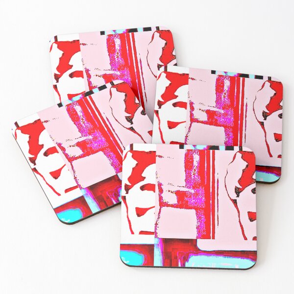 Item preview, strawberry designed and sold by MaxwellHouseIII.