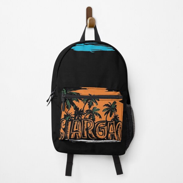 Item preview, SIARGAO designed and sold by likbatonboot.