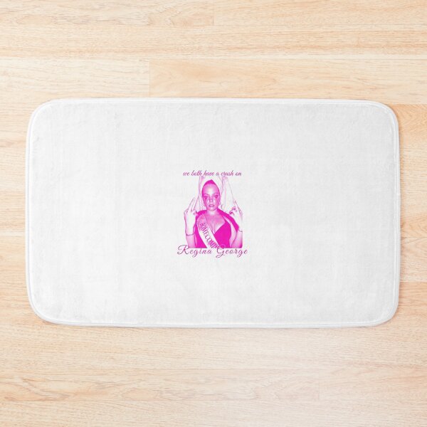 Item preview, “we both have a crush on regina george” chappell roan x reneé rapp designed and sold by sensationvl.