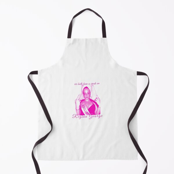 Item preview, “we both have a crush on regina george” chappell roan x reneé rapp designed and sold by sensationvl.