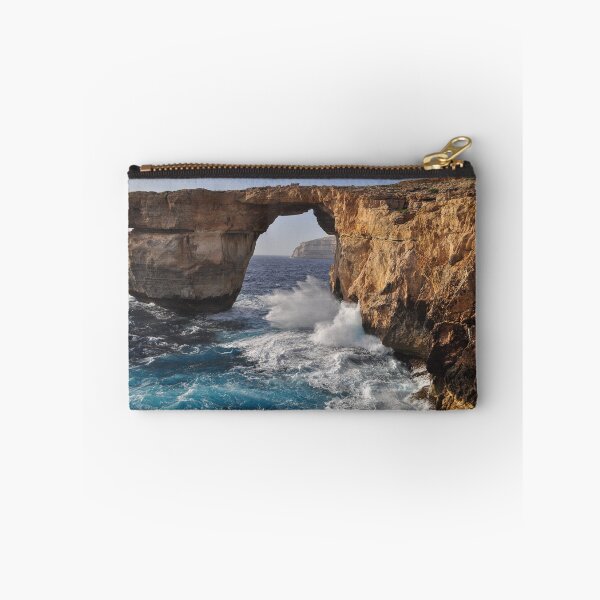 Item preview, Azure Window  designed and sold by sdkbphotography.