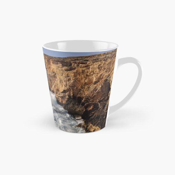 Item preview, Azure Window  designed and sold by sdkbphotography.