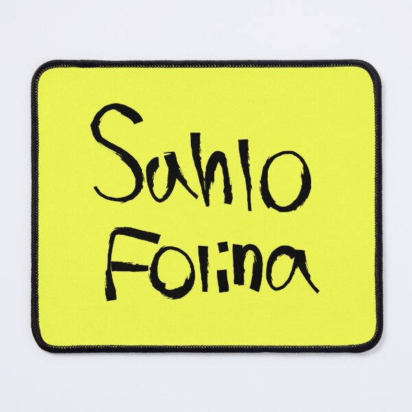 Item preview, Sahlo Folina designed and sold by MiniMiat.