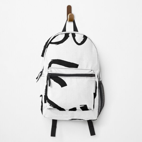 Item preview, Sahlo Folina designed and sold by MiniMiat.