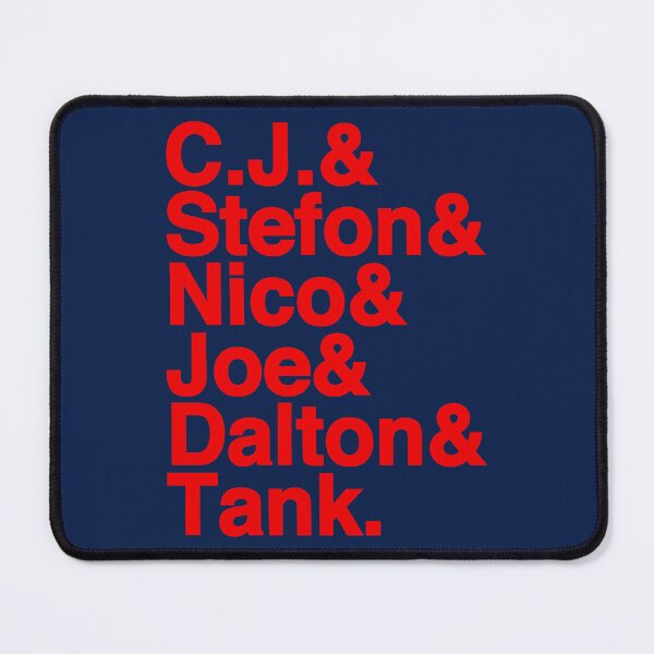 Item preview, Houston Football designed and sold by huckblade.