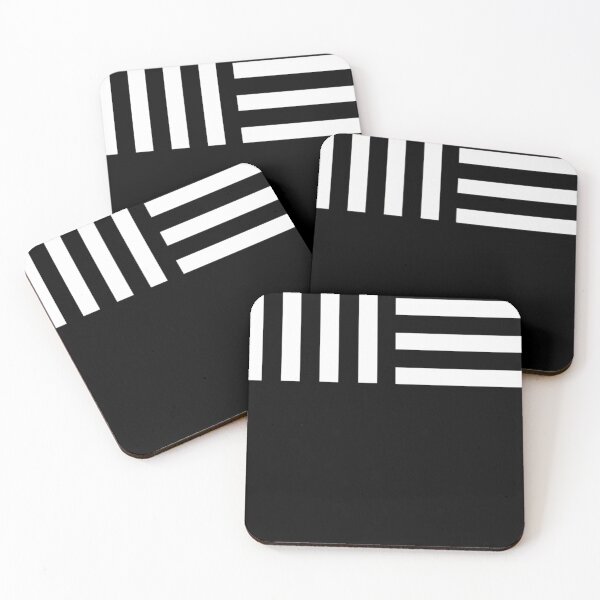 Item preview, Ableton Logo designed and sold by AimeeLeduc.