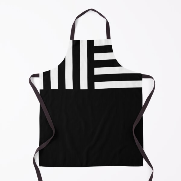 Item preview, Ableton Logo designed and sold by AimeeLeduc.