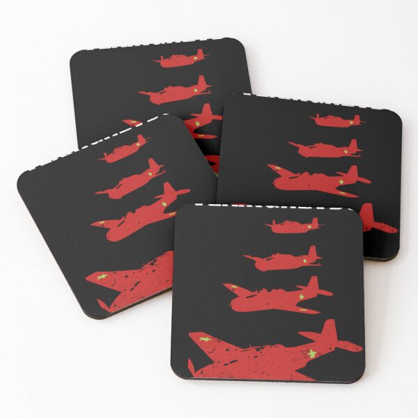 Item preview, Talking Heads - Remain In Light Classic  designed and sold by SelinaGreenholt.