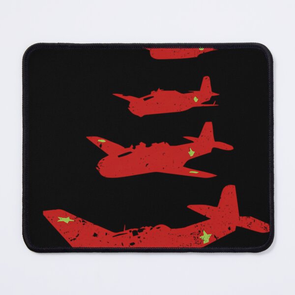 Item preview, Talking Heads - Remain In Light Classic  designed and sold by SelinaGreenholt.