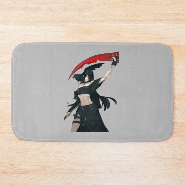 Item preview, Guilty Gear - Testament designed and sold by Tee-thepeartree.