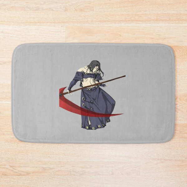 Item preview, Guilty Gear - Testament designed and sold by Tee-thepeartree.