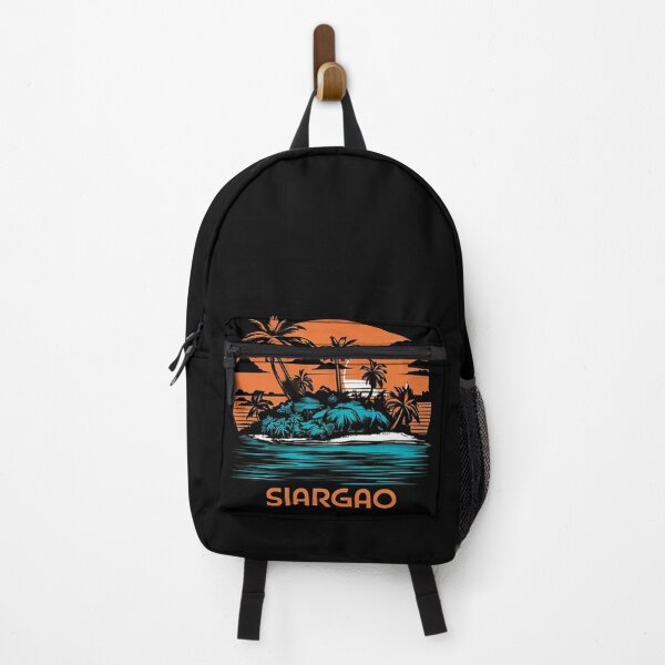 Item preview, SIARGAO designed and sold by likbatonboot.