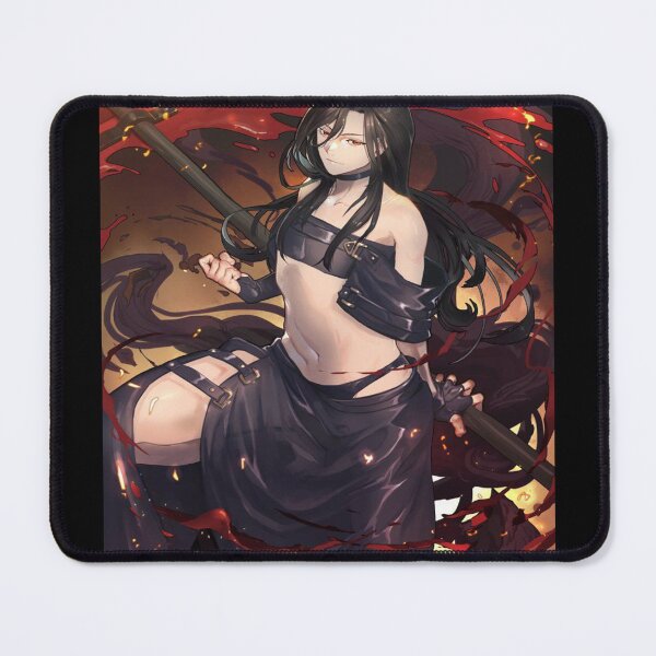 Item preview, Guilty Gear - Testament designed and sold by Tee-thepeartree.