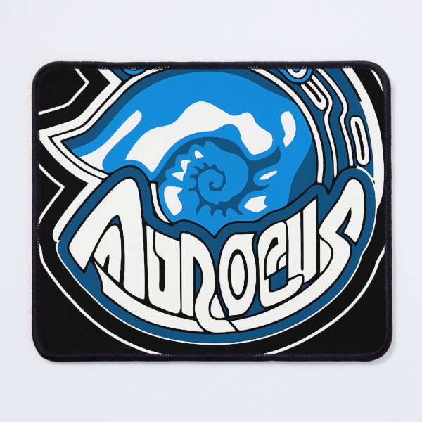 Item preview, Besaid Aurochs Logo Merchandise designed and sold by AvettaThomas.