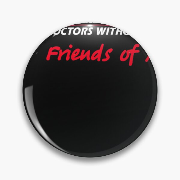 Item preview,  Doctors Without Borders designed and sold by Penuneva21.