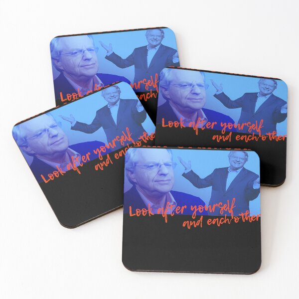 Item preview, Jerry Springer Retro 90S designed and sold by ReidKris8.