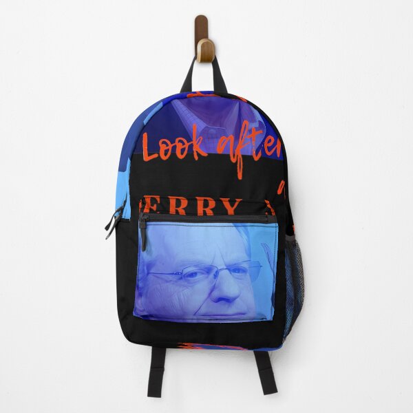 Item preview, Jerry Springer Retro 90S designed and sold by ReidKris8.