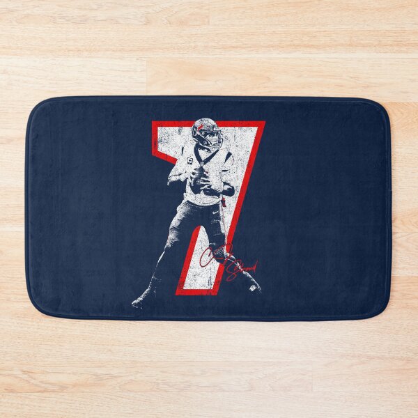 Item preview, CJ Stroud designed and sold by huckblade.