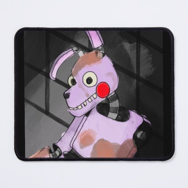 Item preview, Withered designed and sold by PaintedCafe.
