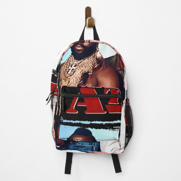 Item preview, The A-Team designed and sold by Penuneva21.