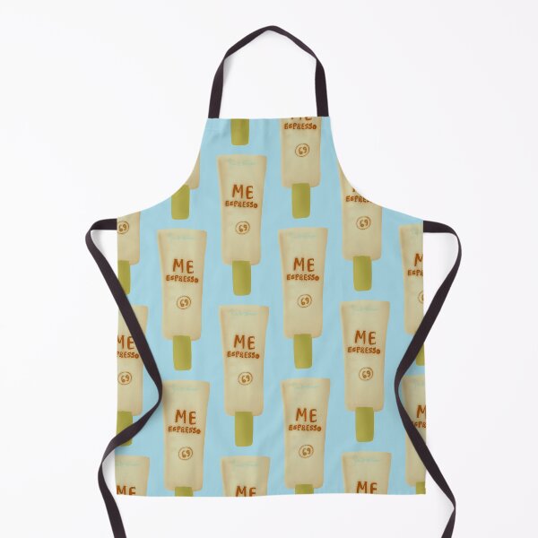 Item preview, Me Espresso Sunscreen designed and sold by notastranger.