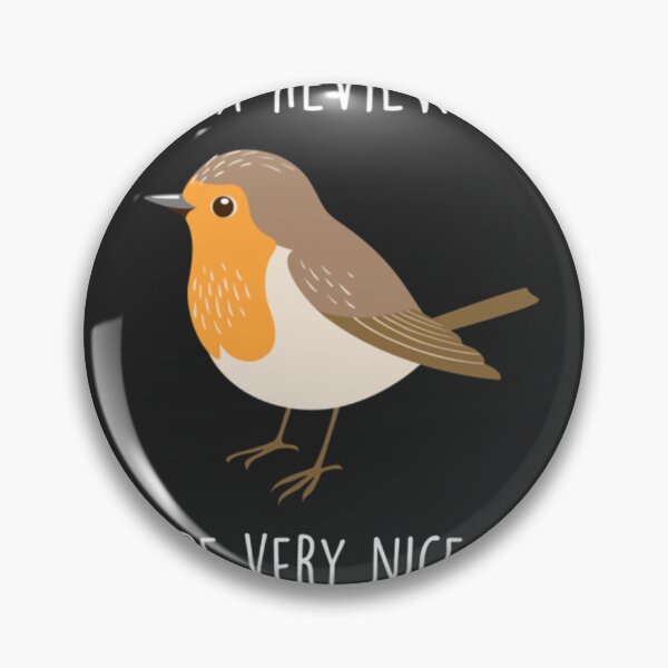 Item preview, Bird Review   designed and sold by jihxcq8xry.