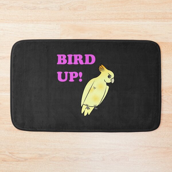 Item preview, Bird UP  1 designed and sold by jihxcq8xry.