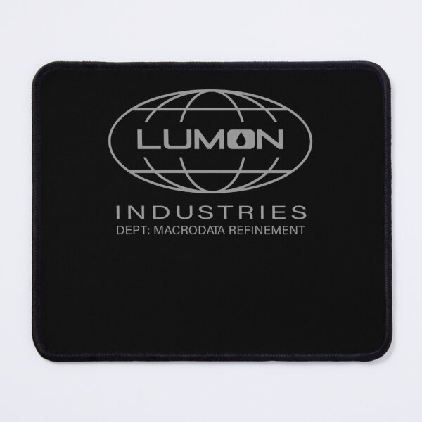 Item preview, Lumon Industries designed and sold by AlfieRussella.