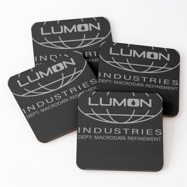 Item preview, Lumon Industries designed and sold by AlfieRussella.