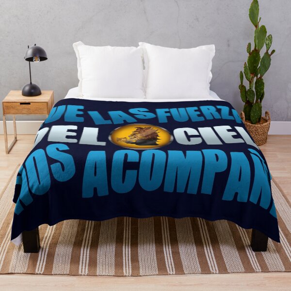 Item preview, "LAS FUERZAS DEL CIELO" Javier Milei "LEON" VERSION designed and sold by MechanicalART.