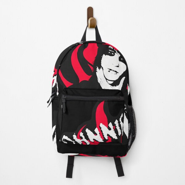 Item preview, Jake And Johnnie Flames designed and sold by LucasDavid1.