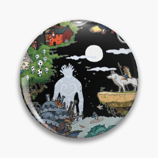 Item preview, Asiom designed and sold by LaurenceDuffy.