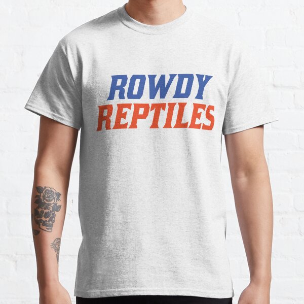 rowdy t shirt buy online