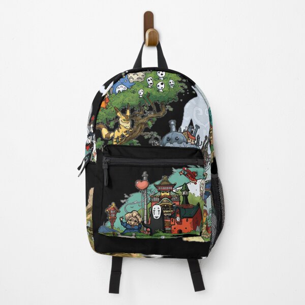 Item preview, Asiom designed and sold by LaurenceDuffy.