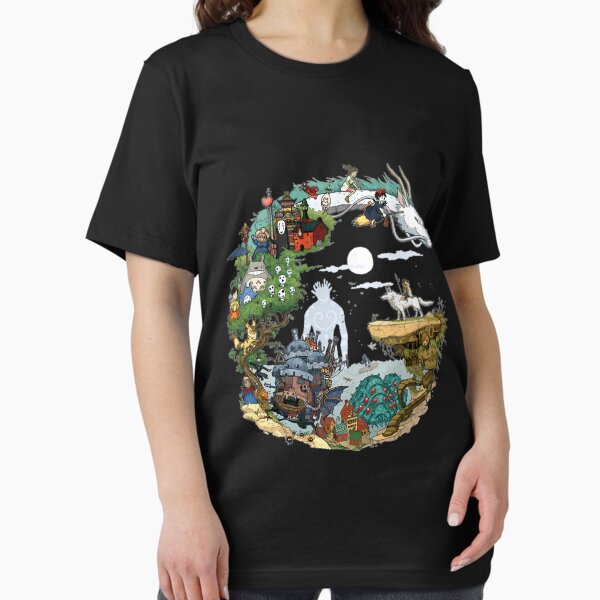 Item preview, Asiom designed and sold by LaurenceDuffy.