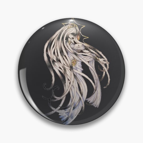 Item preview, Aspect of Lumos designed and sold by PhantomArt0.